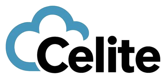 Celite Limited