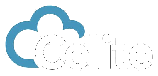 Celite Limited